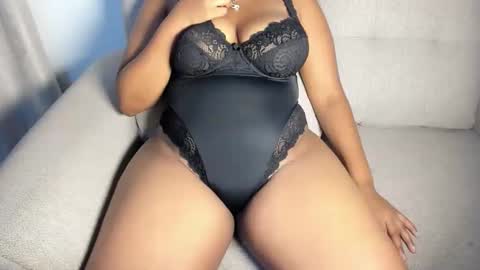 Snapshot of esmeray_ chatting on 10, 1, 2026 Esme online show from 10, 1, 2026