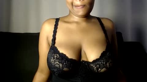 Esme online show from 17, 6, 2026