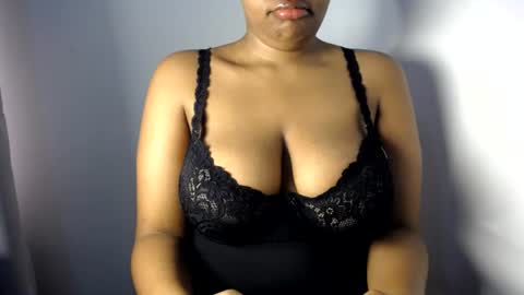 Esme online show from 7, 7, 2026