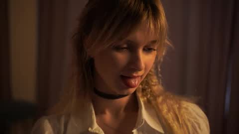 How was your Christmas online show from 12, 4, 2026