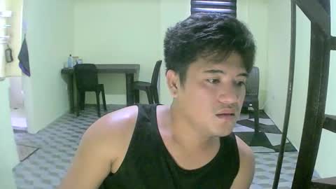 Snapshot of esoteric061299 chatting on 25, 11, 2025 esoteric061299 online show from 25, 11, 2025