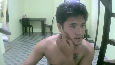 Snapshot of esoteric061299 chatting on 28, 11, 2025 esoteric061299 online show from 28, 11, 2025