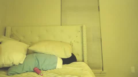 axe online show from 9, 1, 2026