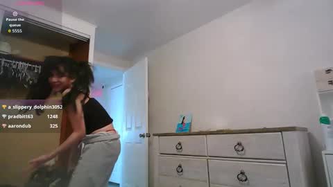 axe online show from 29, 3, 2026