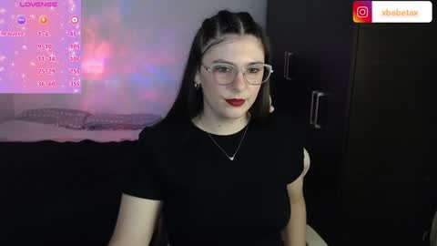 Xbebetax online show from 12, 1, 2025