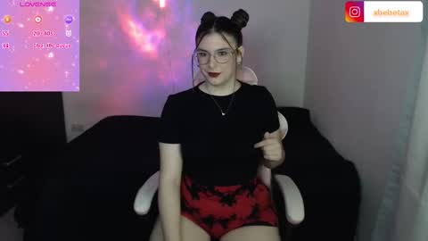 Xbebetax online show from 28, 2, 2025