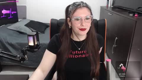 Xbebetax online show from 28, 2, 2026