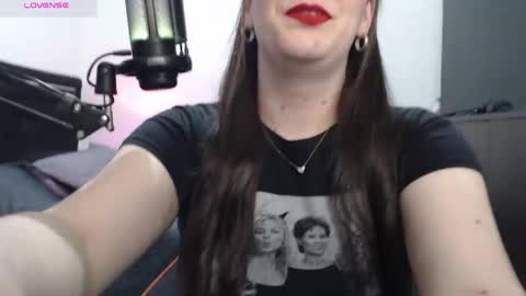 Xbebetax online show from 4, 4, 2026