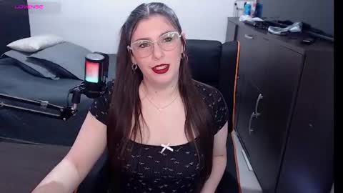 Snapshot of espagamer5 chatting on 12, 7, 2026 Xbebetax online show from 12, 7, 2026