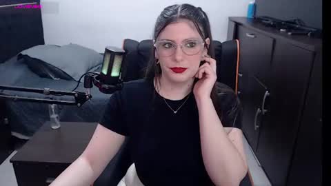 Snapshot of espagamer5 chatting on 31, 7, 2026 Xbebetax online show from 31, 7, 2026