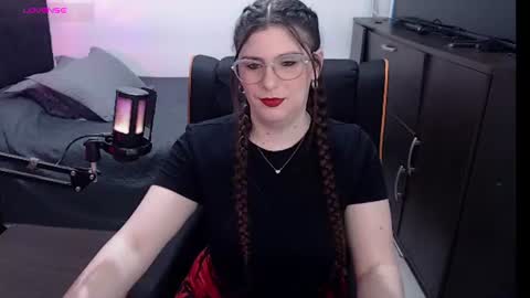 Snapshot of espagamer5 chatting on 2, 8, 2026 Xbebetax online show from 2, 8, 2026