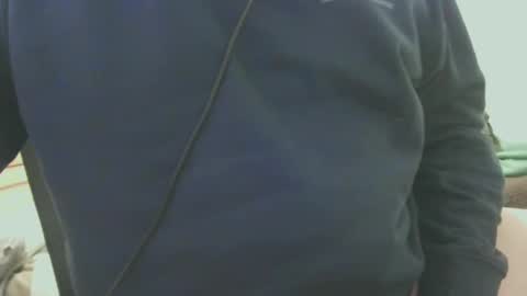 Snapshot of espartanobar chatting on 12, 2, 2025 espartanobar online show from 12, 2, 2025