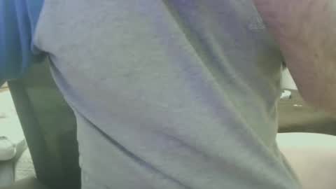 Snapshot of espartanobar chatting on 22, 2, 2025 espartanobar online show from 22, 2, 2025