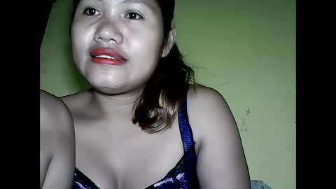 Snapshot of especialgirl_28 chatting on 24, 1, 2025 especialgirl_28 online show from 24, 1, 2025