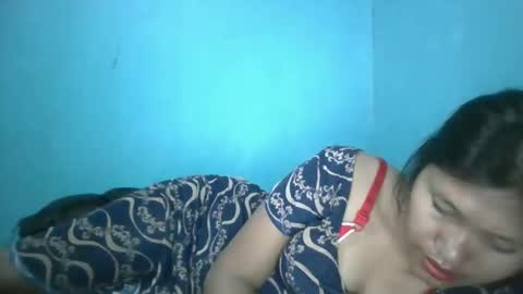 Snapshot of especialgirl_28 chatting on 10, 9, 2025 especialgirl_28 online show from 10, 9, 2025
