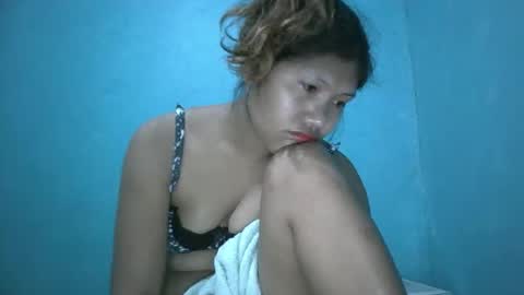 especialgirl_28 online show from 25, 10, 2025
