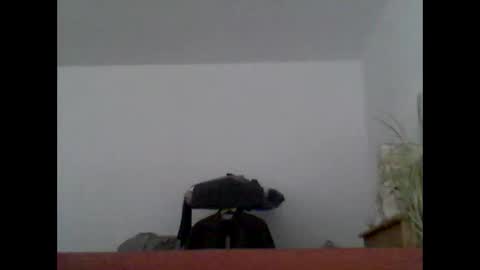 especially871850 online show from 19, 3, 2026