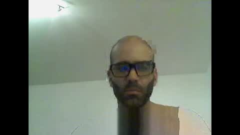 especially871850 online show from 30, 3, 2026