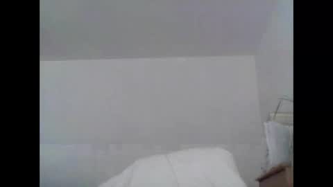 especially871850 online show from 5, 4, 2026