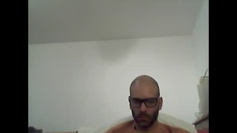 especially871850 online show from 6, 4, 2026