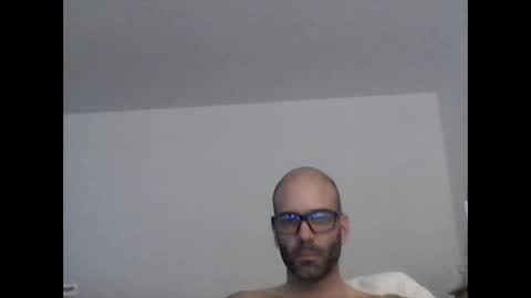 especially871850 online show from 7, 4, 2026