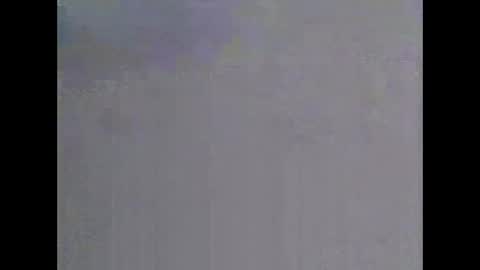 especially871850 online show from 8, 4, 2026