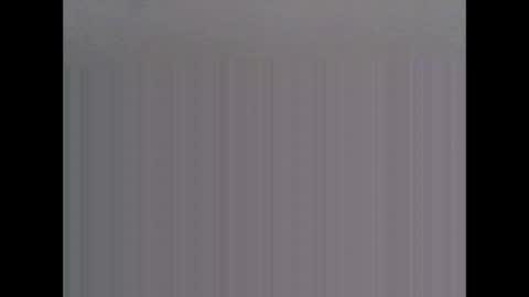 especially871850 online show from 9, 4, 2026