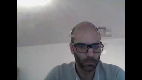 especially871850 online show from 10, 4, 2026