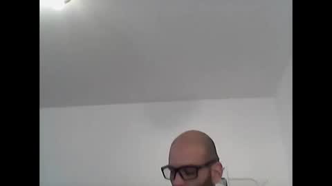 especially871850 online show from 12, 4, 2026