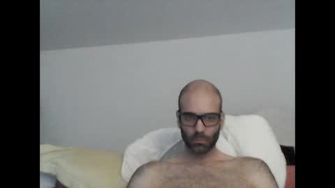 especially871850 online show from 15, 4, 2026