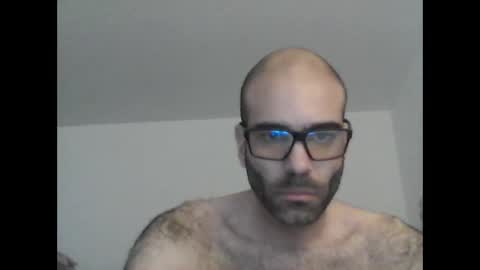 especially871850 online show from 16, 4, 2026