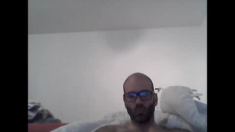 especially871850 online show from 17, 4, 2026