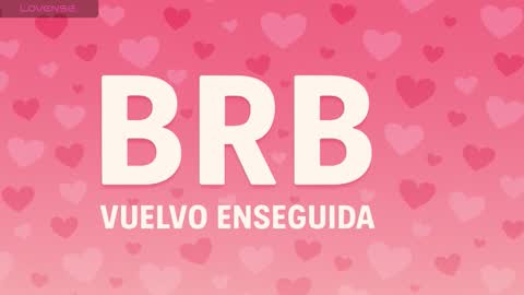 HOPE   online show from 17, 10, 2025