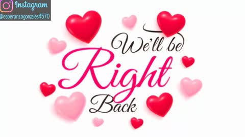 HOPE   online show from 20, 3, 2026