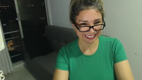 Juliana online show from 24, 12, 2024