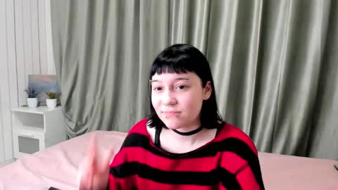 Snapshot of esperanzameachem chatting on 27, 10, 2025 Tricky online show from 27, 10, 2025