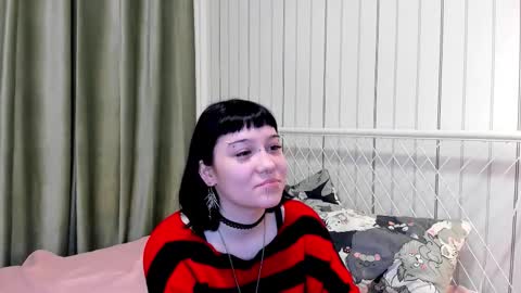 Snapshot of esperanzameachem chatting on 28, 10, 2025 Tricky online show from 28, 10, 2025