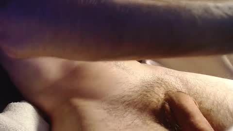 espiralx online show from 18, 10, 2025