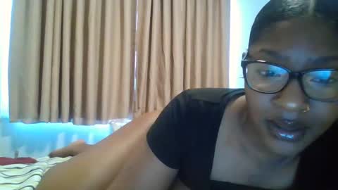 Snapshot of espressomami chatting on 10, 2, 2025 Espresso Mantra online show from 10, 2, 2025