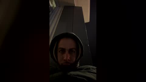 Snapshot of essde123 chatting on 14, 12, 2025 essde123 online show from 14, 12, 2025