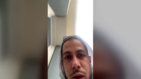 Snapshot of essde123 chatting on 15, 12, 2025 essde123 online show from 15, 12, 2025