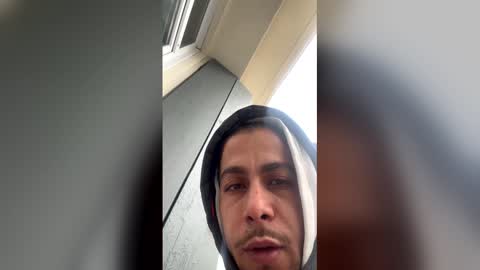 Snapshot of essde123 chatting on 16, 12, 2025 essde123 online show from 16, 12, 2025