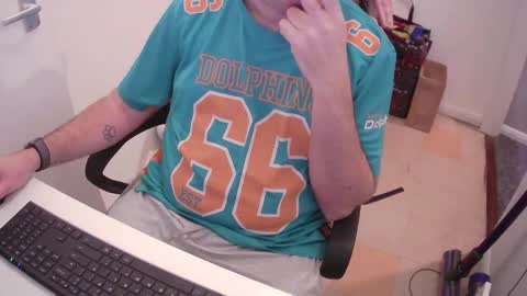 Morph online show from 1, 1, 2025