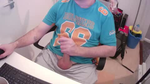 Morph online show from 18, 2, 2025