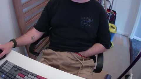 Morph online show from 24, 9, 2025