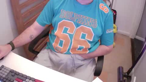 Morph online show from 4, 10, 2025