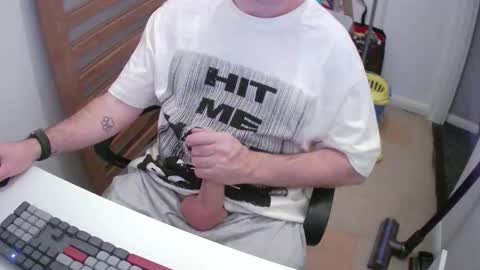 Morph online show from 14, 10, 2025