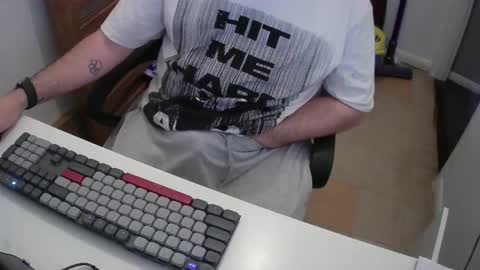 Morph online show from 29, 11, 2025