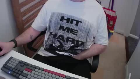 Morph online show from 6, 1, 2026