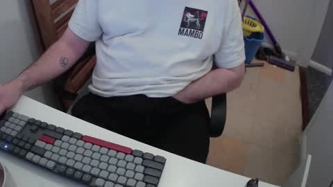 Morph online show from 21, 3, 2026